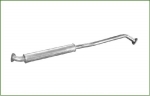 ESC005915 16